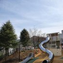 범물어린이공원 이미지