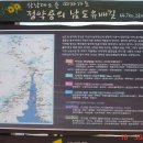 월곶나루