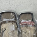 더클린영도 이미지