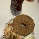 리헬브짐 네이버블로그