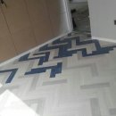 글레즈하임 호텔 이미지