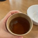 옥포로 | 대구 송해공원 맛집 연지담 모듬 화덕 생선구이 후기