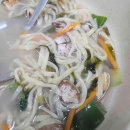 돼지가고추장에빠진집 이미지