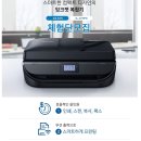 잉크다나와