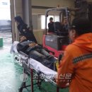 칠곡소방서(석적119안전센터) 이미지