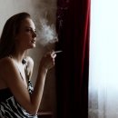 연초당구장 이미지