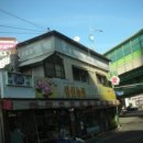 성신조경 이미지