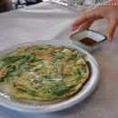 제주동복해녀식당 이미지