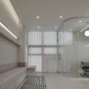 우아한의원 이미지