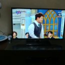 다모아샾