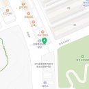 칠칠막창원호점 네이버블로그