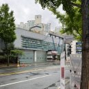우산정육점 이미지