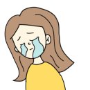 미라클효소찜질 이미지