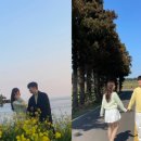 영수 스타뉴스