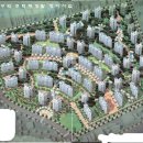 신흥1로 이미지