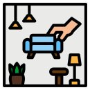 청주가경아이파크4단지