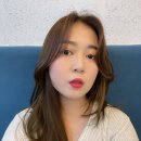 쓰담스타일을담다 네이버블로그