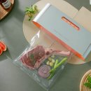 오성앤센스락