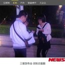 삼성전자동원 이미지