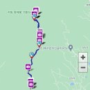 고소성주차장 이미지