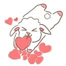 원대로해물 이미지