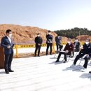 국도77호선 이미지