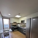 아트빌아파트 이미지