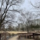 용인-구갈-구갈2 이미지