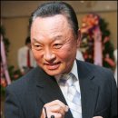 만수세탁소 이미지