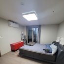 천년가 더스테이 이미지