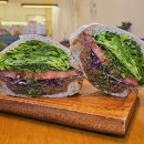 서대문 연세로7안길 이미지