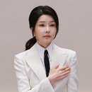 주식회사 한국방송마케팅연구소 슬로우 뉴스