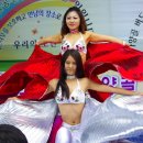버드벨리 이미지