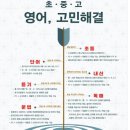 서일영어학원 이미지