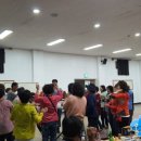 알펜라켄청소년수련원 이미지