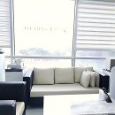 오광케어 | 청주피부관리, 진짜 나현쓰 덕분에 제대로 뽕 뽑았다!