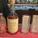 최고을 | 클래스가 남다른 광안리 조용한 술집 [앙리17] 부산 데이트 장소로 픽한 바