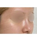 어반성형외과의원 이미지