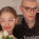 DIO안경원 이미지