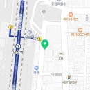 역전우동0410오산역점 이미지