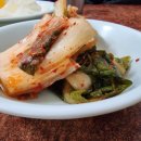 신양반점 이미지