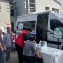 생비량보건지소 이미지