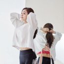 싱숭생숭