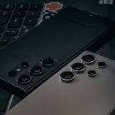 디자인S
