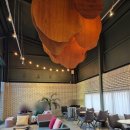 하양하양 | [경산 하양 카페] 핸즈커피 하양점 가본 후기