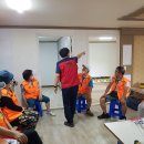 간석3동-24 이미지