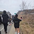 월현로3 네이버블로그