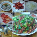 계양동태탕.동태찜 이미지