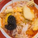 사북중앙로 | 사북•고한에서 마라탕 먹고 싶을 때, 유일한 선택 찐하오마라탕 (내돈내산)