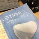 아주조은약국 이미지